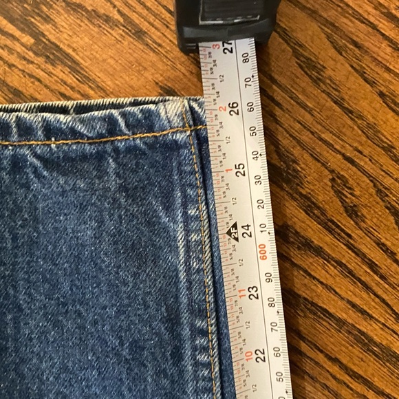 Levi’s, 32 waist - Picture 6 of 8